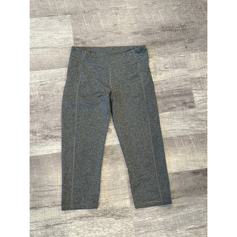 Like New Live Love Dream Leggings Medium